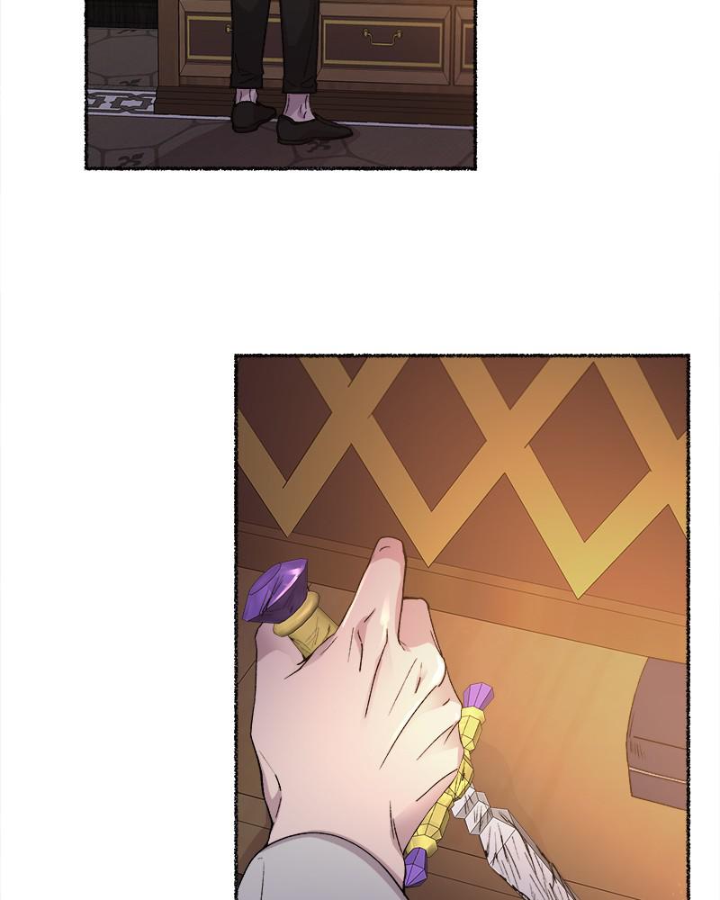 Like Wind on a Dry Branch Chap 61 - Next Chap 62
