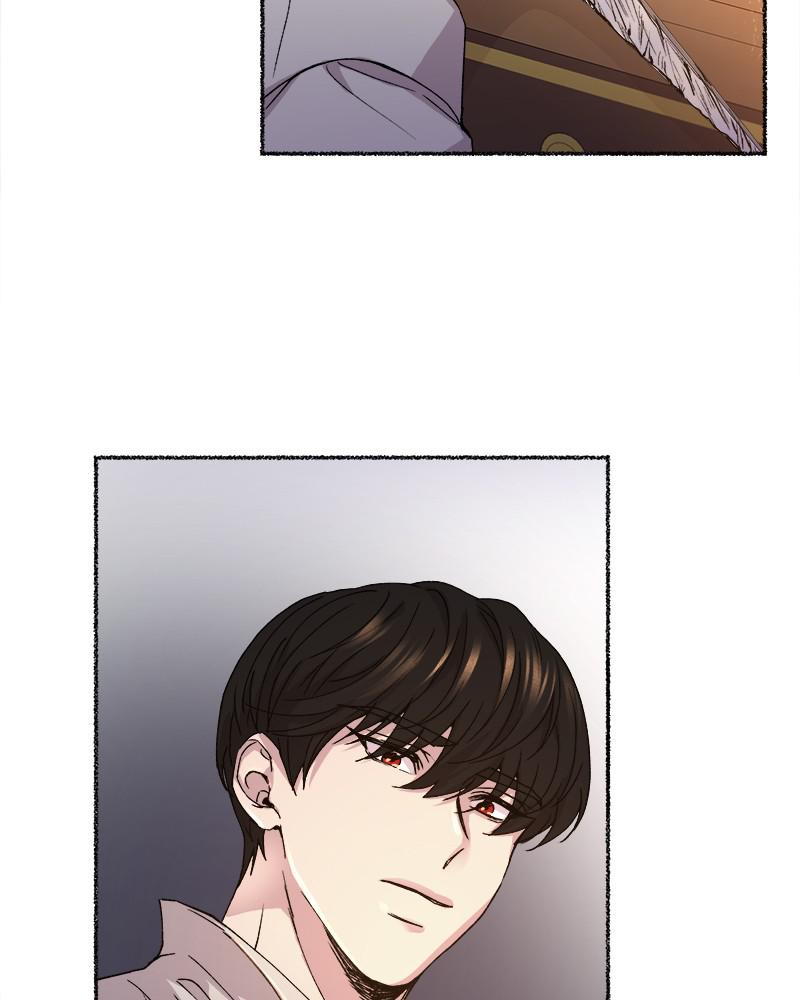 Like Wind on a Dry Branch Chap 61 - Next Chap 62