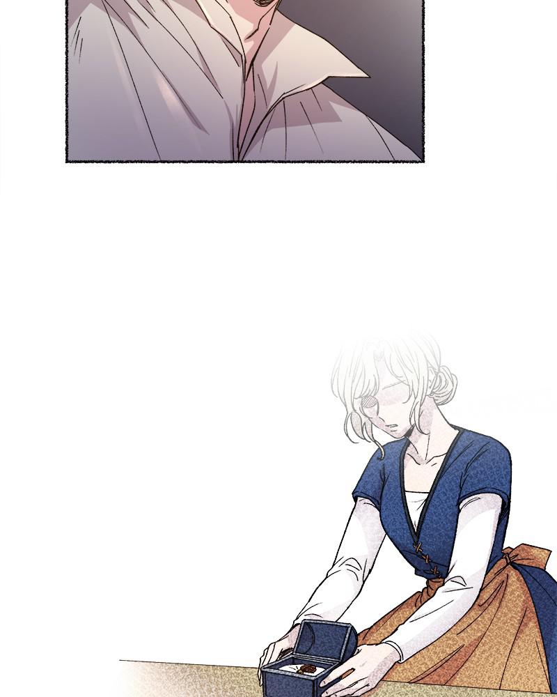 Like Wind on a Dry Branch Chap 61 - Next Chap 62