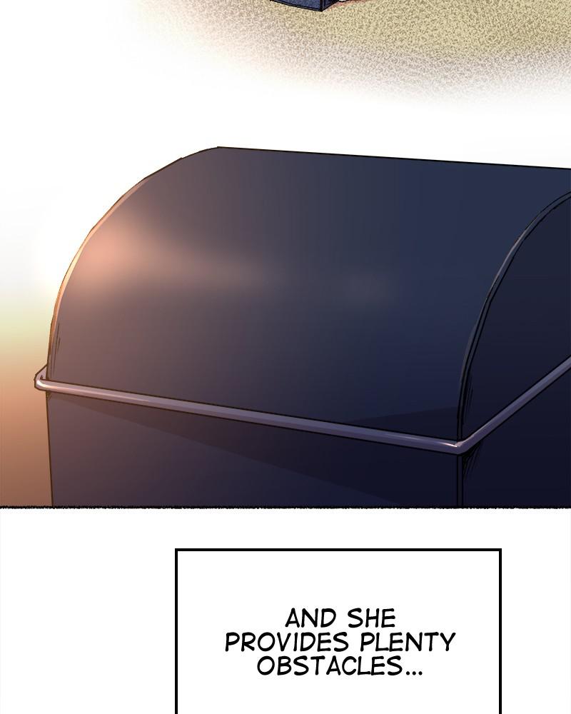 Like Wind on a Dry Branch Chap 61 - Next Chap 62