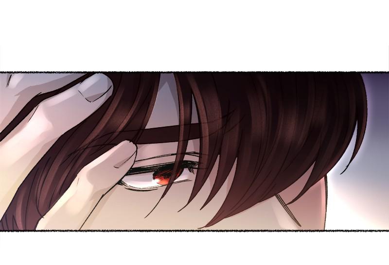Like Wind on a Dry Branch Chap 61 - Next Chap 62