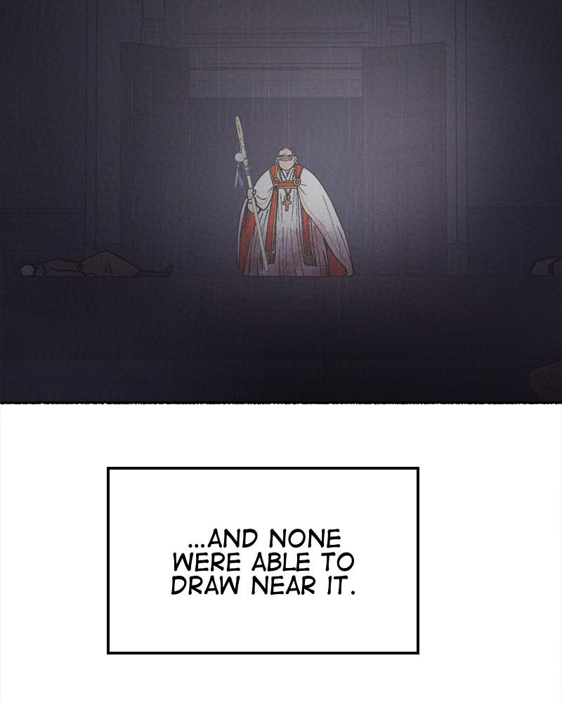 Like Wind on a Dry Branch Chap 61 - Next Chap 62