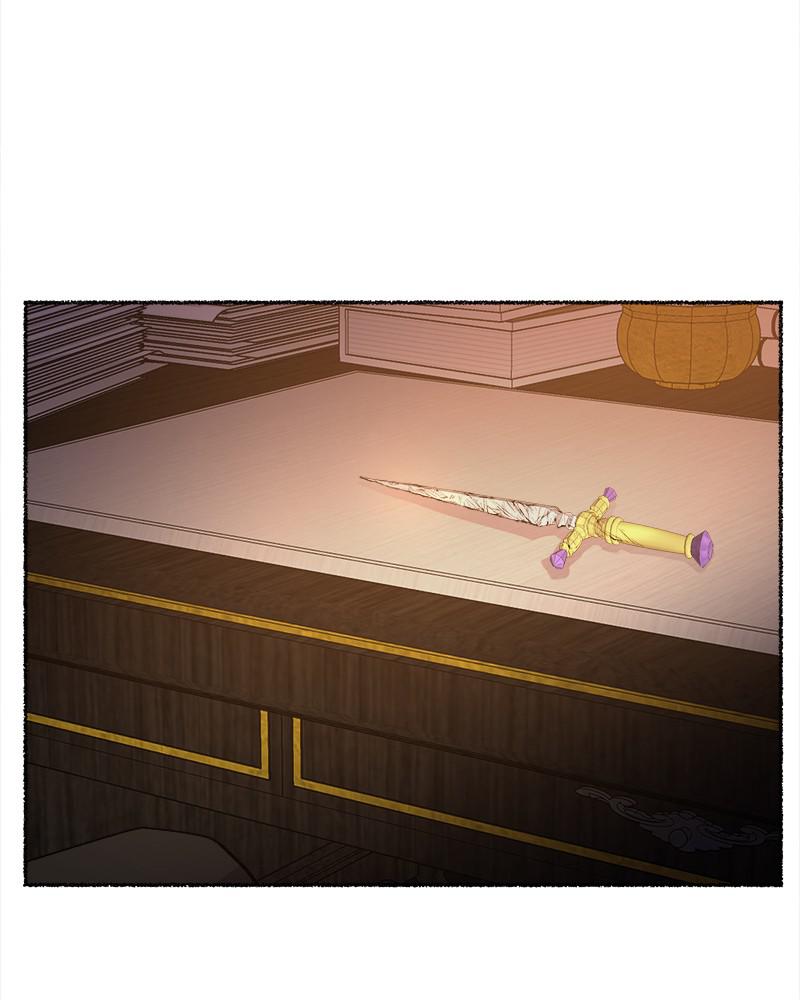 Like Wind on a Dry Branch Chap 61 - Next Chap 62