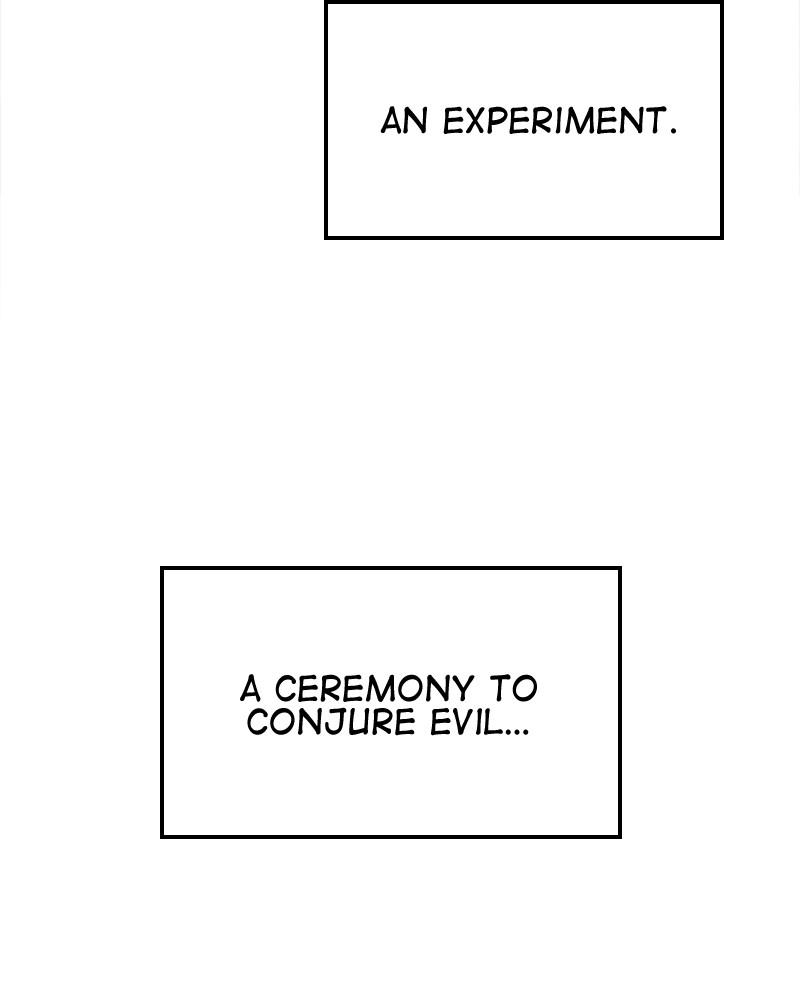 Like Wind on a Dry Branch Chap 61 - Next Chap 62