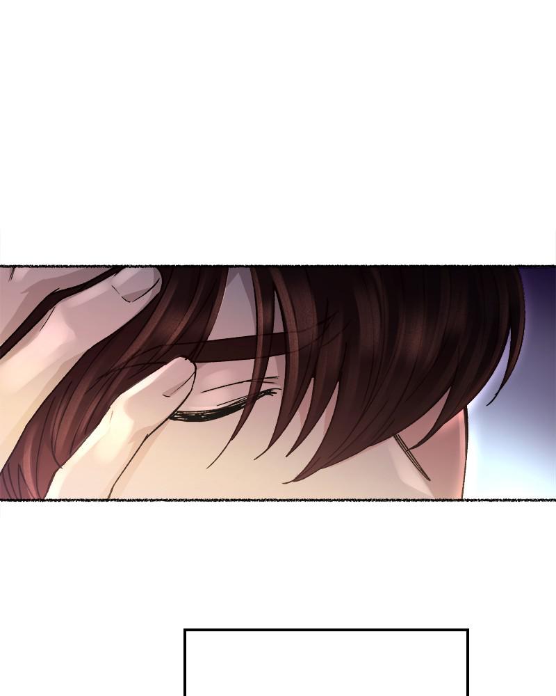 Like Wind on a Dry Branch Chap 61 - Next Chap 62