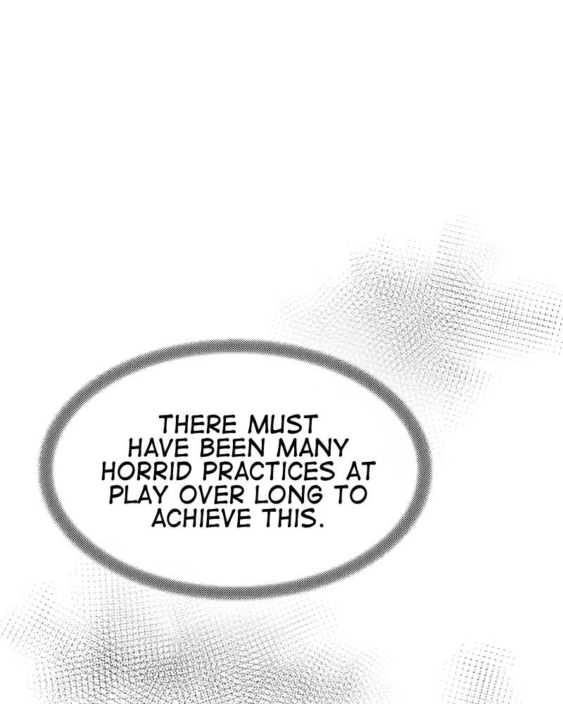 Like Wind on a Dry Branch Chap 61 - Next Chap 62