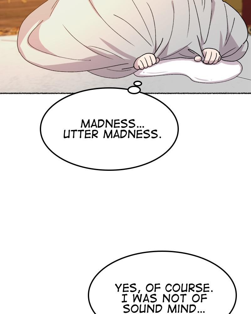 Like Wind on a Dry Branch Chap 61 - Next Chap 62