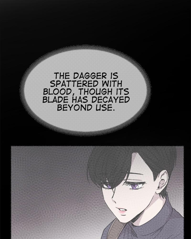 Like Wind on a Dry Branch Chap 61 - Next Chap 62