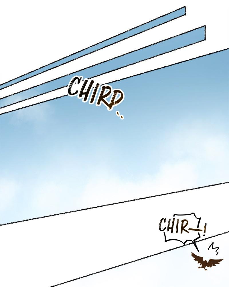 Like Wind on a Dry Branch Chap 61 - Next Chap 62