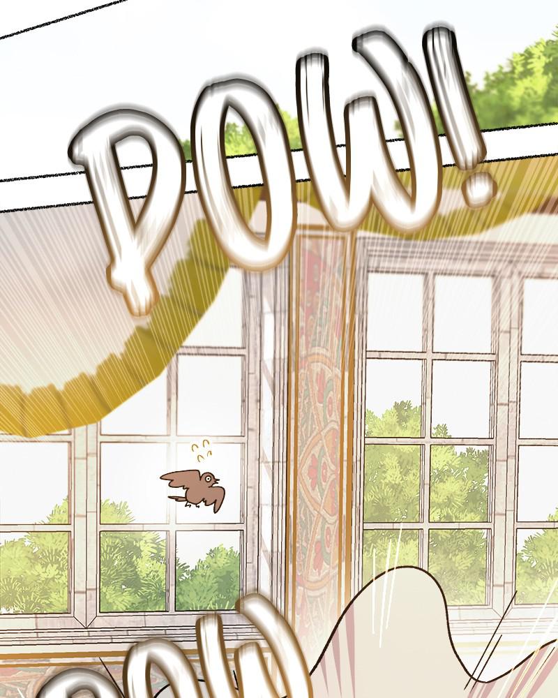 Like Wind on a Dry Branch Chap 61 - Next Chap 62