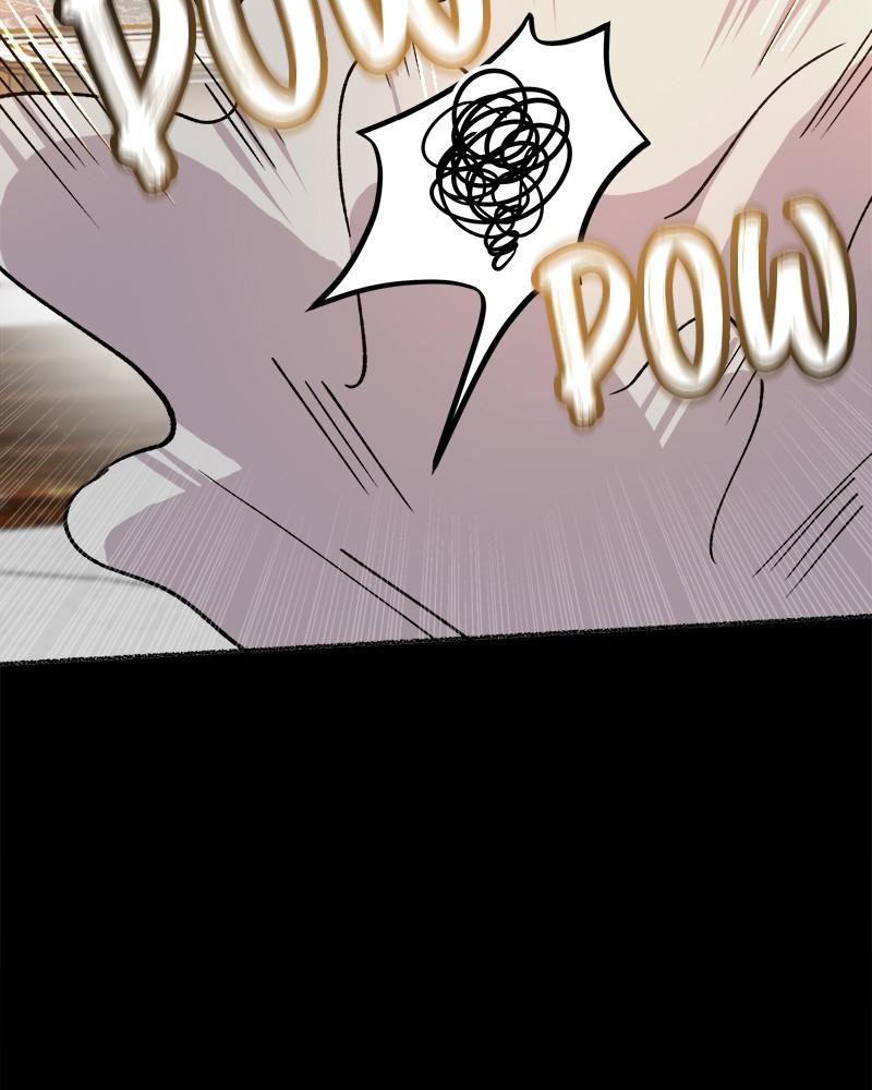 Like Wind on a Dry Branch Chap 61 - Next Chap 62