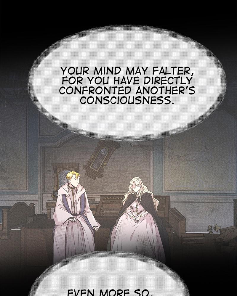 Like Wind on a Dry Branch Chap 61 - Next Chap 62