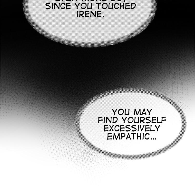 Like Wind on a Dry Branch Chap 61 - Next Chap 62