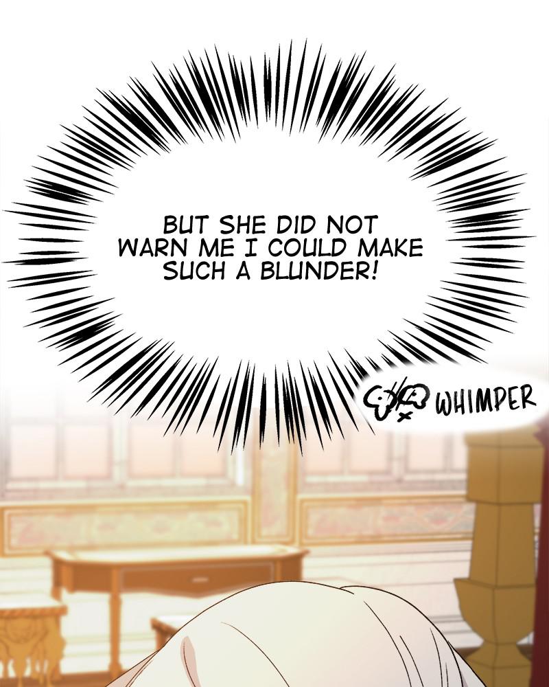 Like Wind on a Dry Branch Chap 61 - Next Chap 62