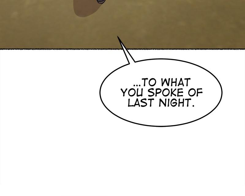 Like Wind on a Dry Branch Chap 61 - Next Chap 62