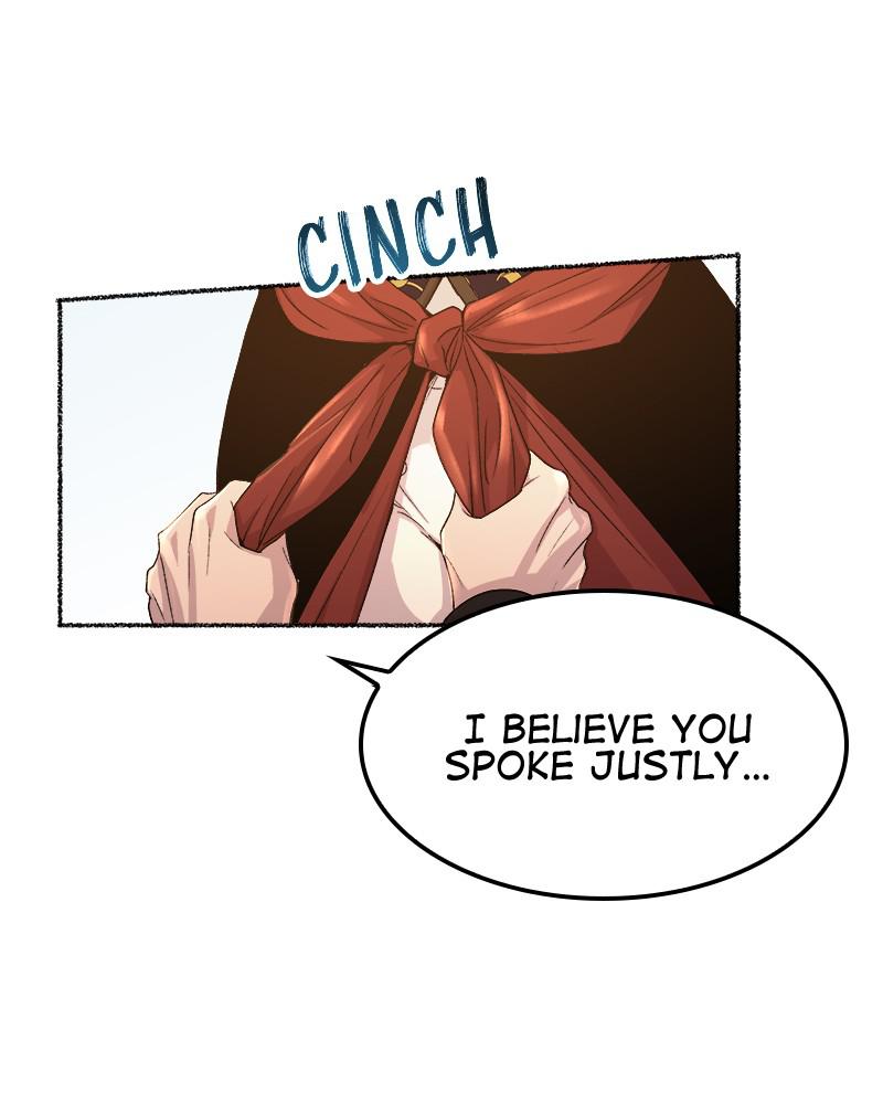Like Wind on a Dry Branch Chap 61 - Next Chap 62