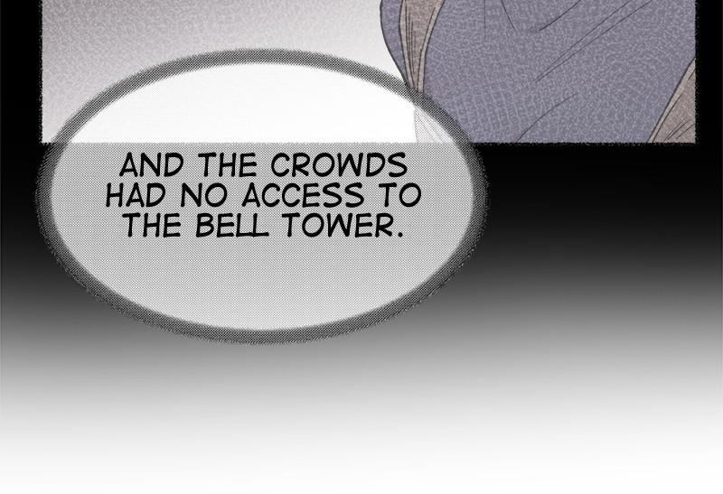 Like Wind on a Dry Branch Chap 61 - Next Chap 62
