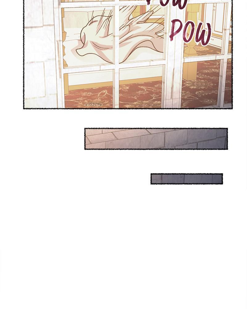Like Wind on a Dry Branch Chap 61 - Next Chap 62