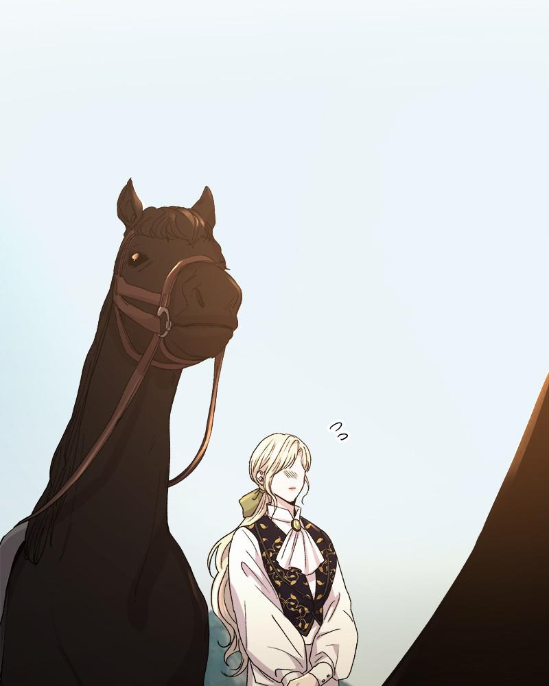 Like Wind on a Dry Branch Chap 61 - Next Chap 62