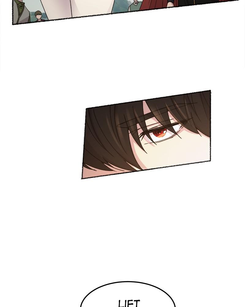 Like Wind on a Dry Branch Chap 61 - Next Chap 62