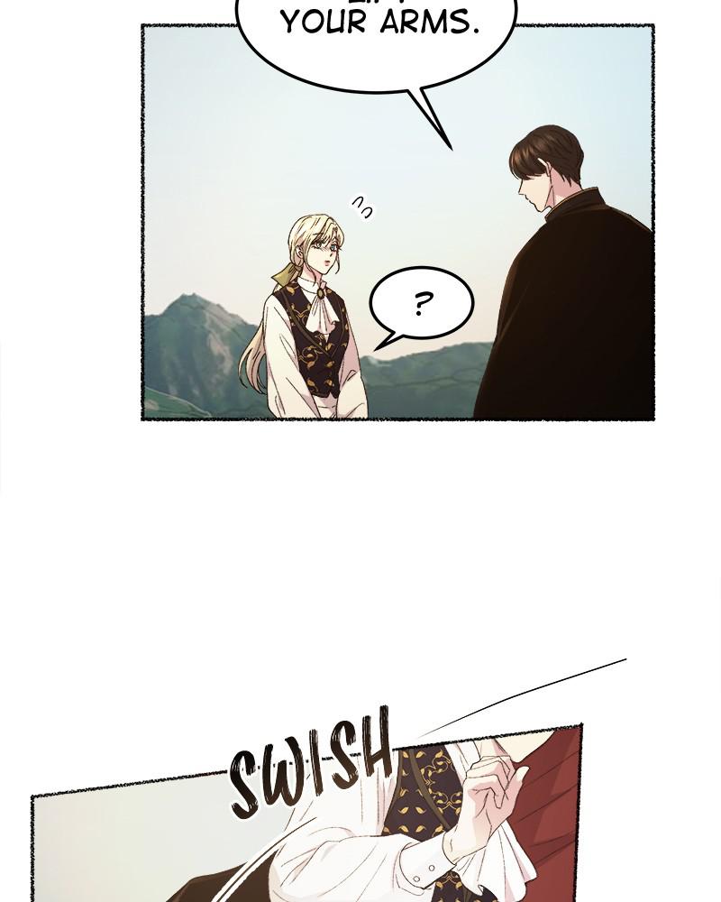 Like Wind on a Dry Branch Chap 61 - Next Chap 62