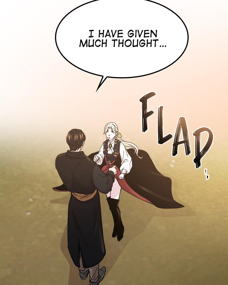 Like Wind on a Dry Branch Chap 61 - Next Chap 62