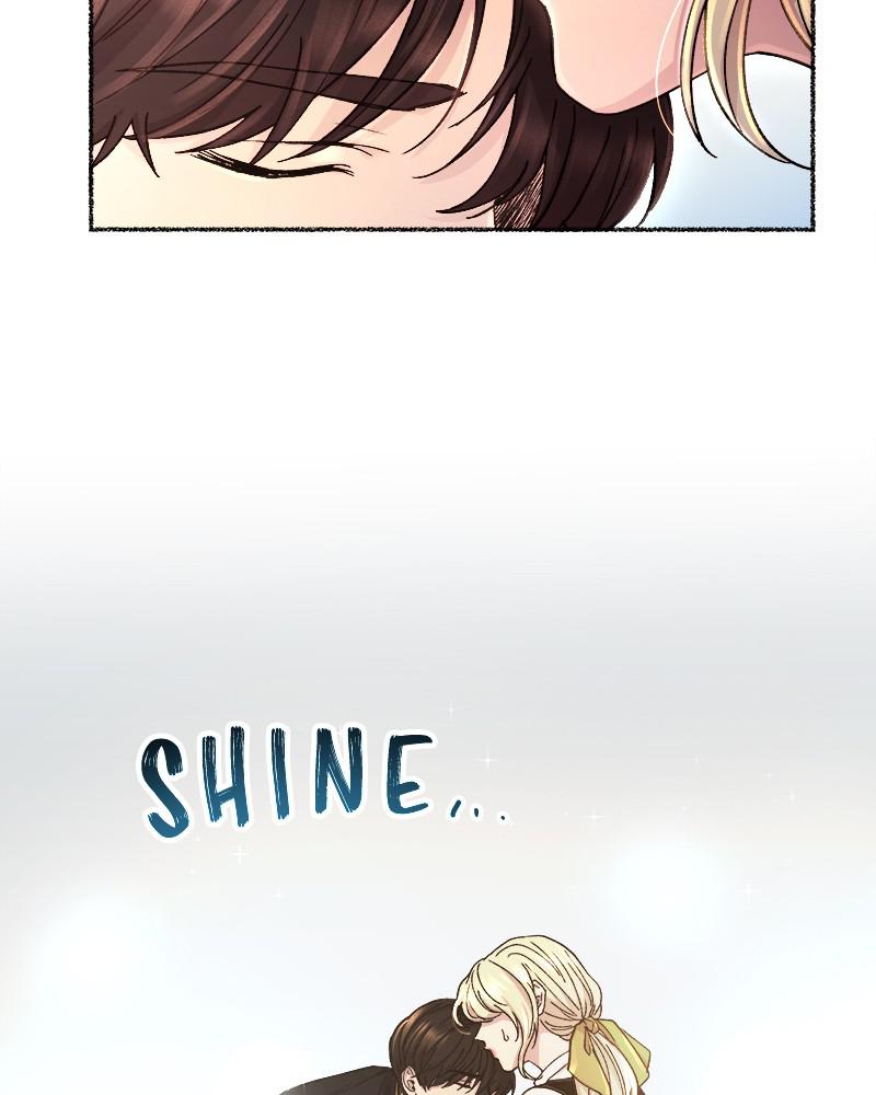 Like Wind on a Dry Branch Chap 61 - Next Chap 62