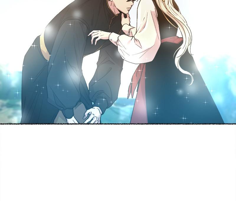 Like Wind on a Dry Branch Chap 61 - Next Chap 62