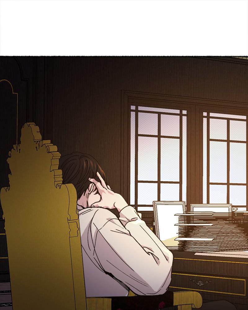 Like Wind on a Dry Branch Chap 61 - Next Chap 62