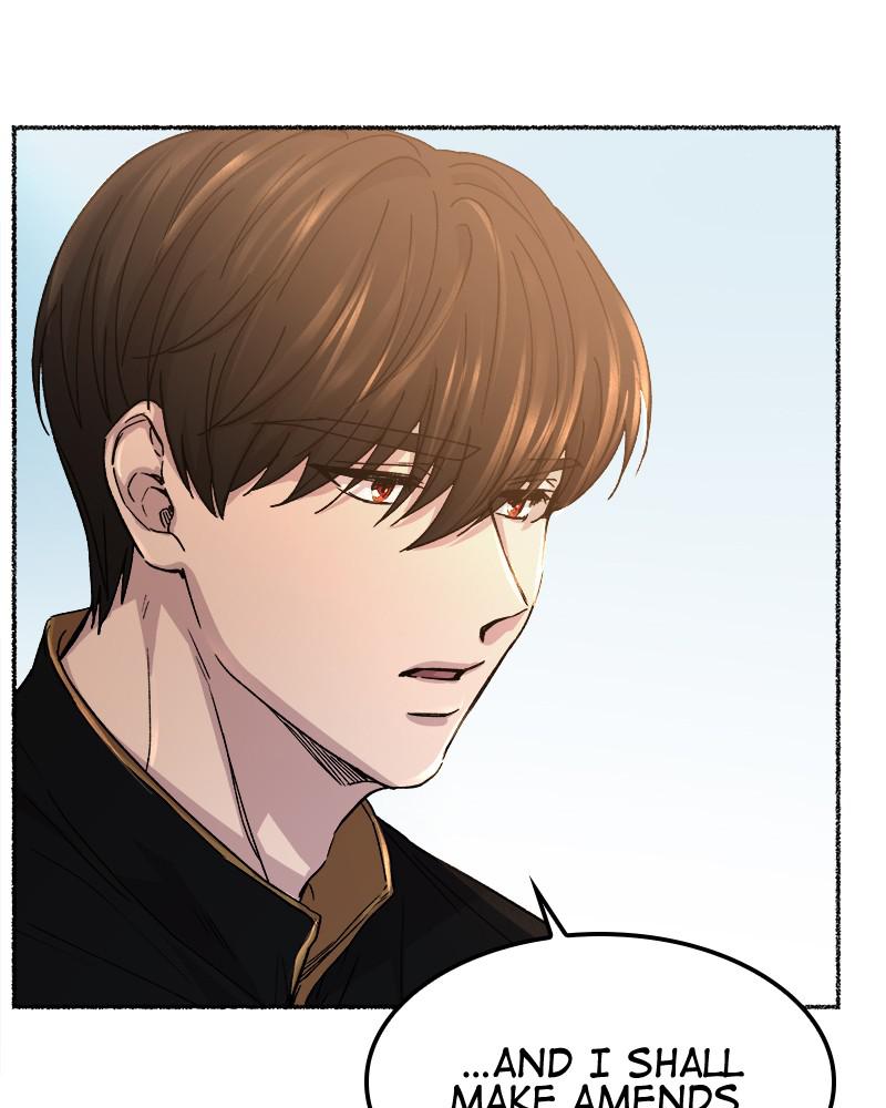 Like Wind on a Dry Branch Chap 61 - Next Chap 62