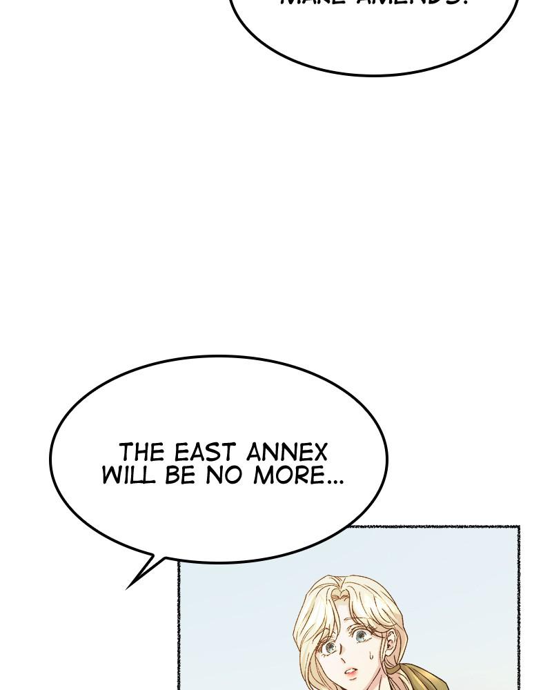 Like Wind on a Dry Branch Chap 61 - Next Chap 62