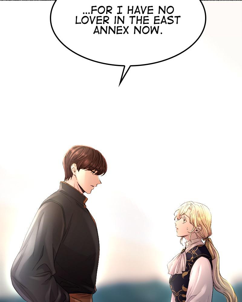 Like Wind on a Dry Branch Chap 61 - Next Chap 62