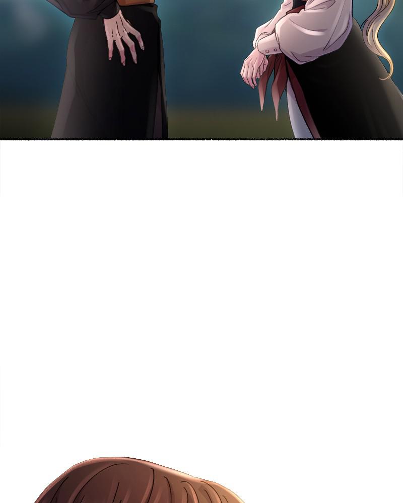 Like Wind on a Dry Branch Chap 61 - Next Chap 62