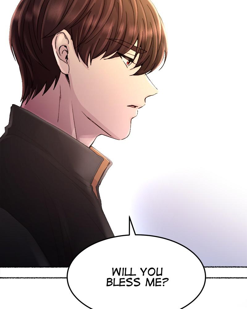 Like Wind on a Dry Branch Chap 61 - Next Chap 62