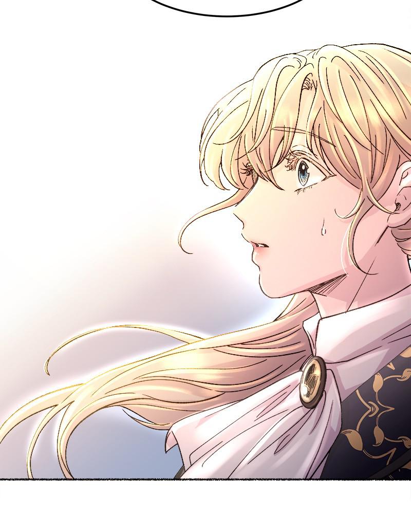 Like Wind on a Dry Branch Chap 61 - Next Chap 62