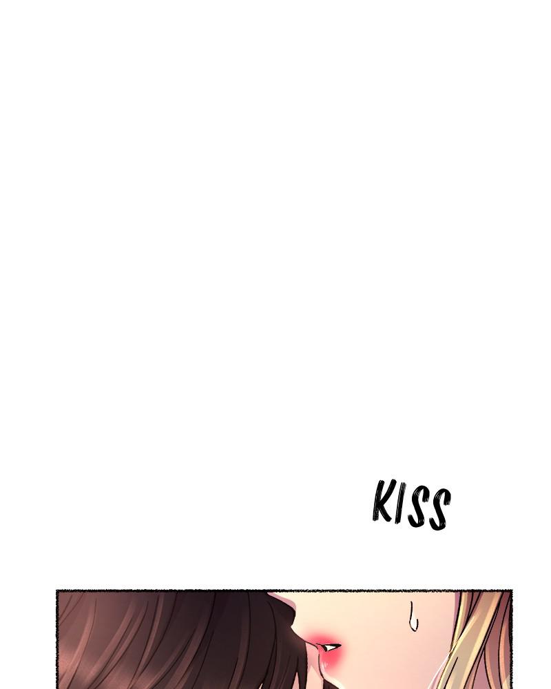 Like Wind on a Dry Branch Chap 61 - Next Chap 62