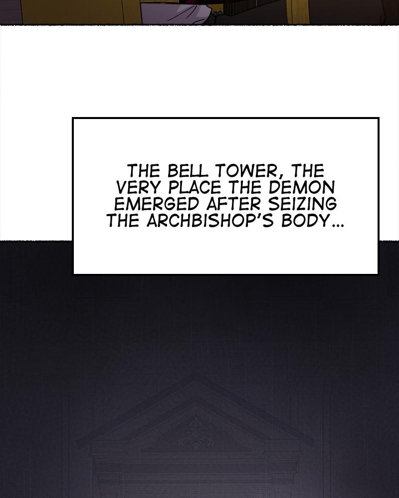 Like Wind on a Dry Branch Chap 61 - Next Chap 62