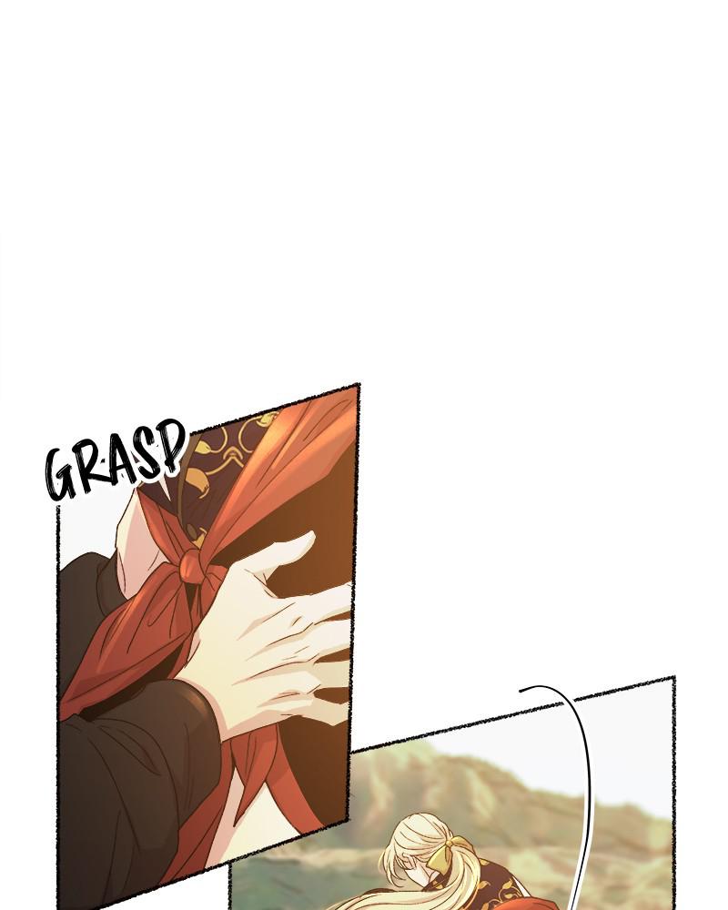 Like Wind on a Dry Branch Chap 61 - Next Chap 62