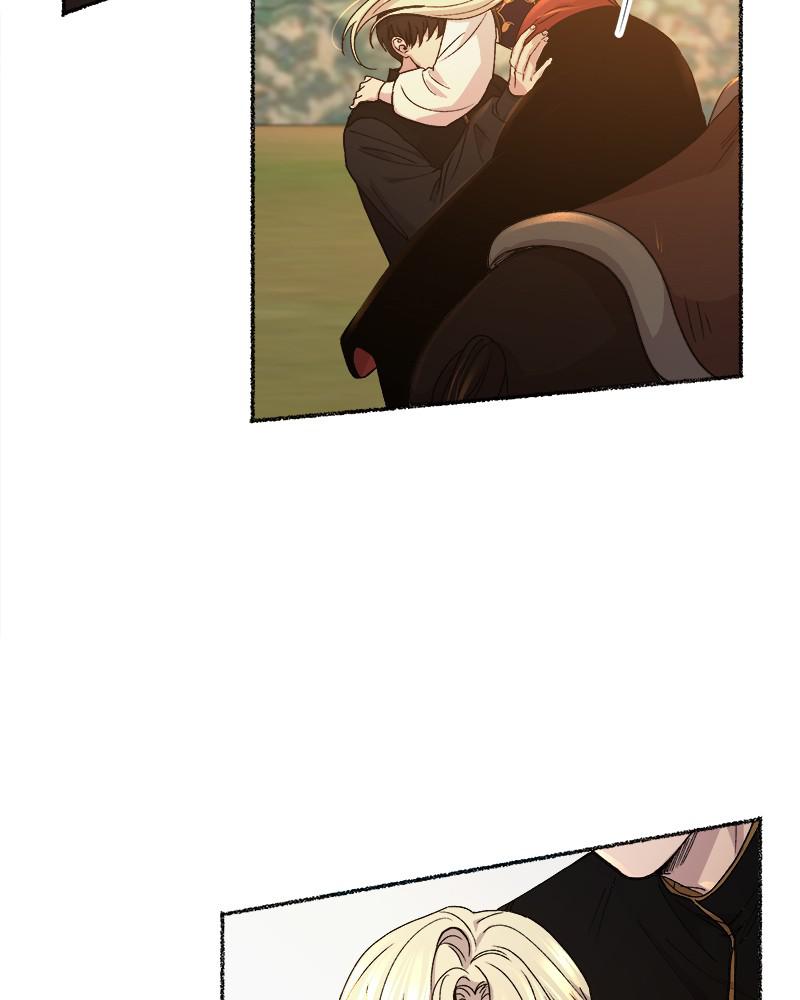 Like Wind on a Dry Branch Chap 61 - Next Chap 62