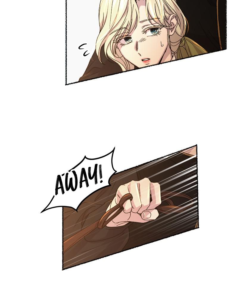 Like Wind on a Dry Branch Chap 61 - Next Chap 62