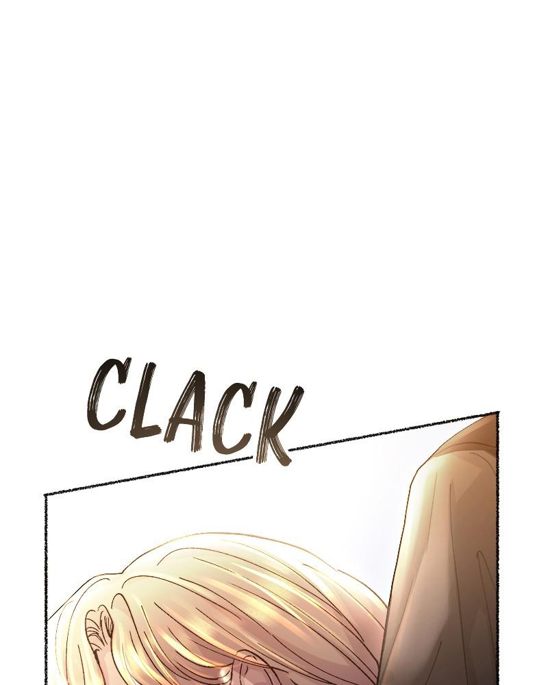 Like Wind on a Dry Branch Chap 61 - Next Chap 62