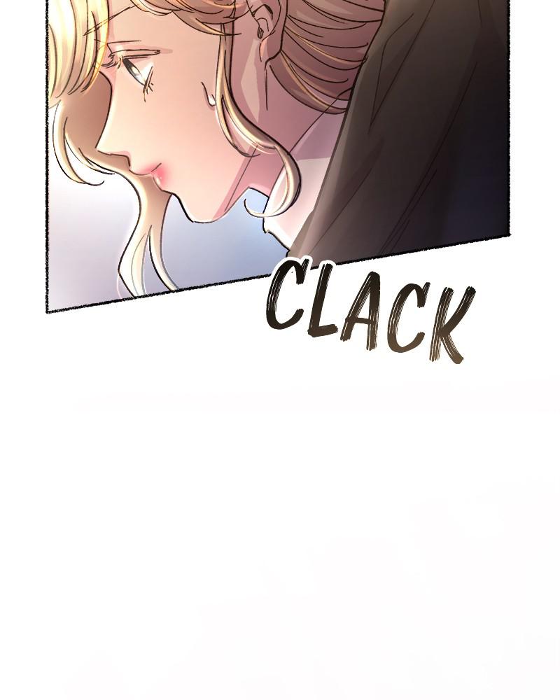 Like Wind on a Dry Branch Chap 61 - Next Chap 62