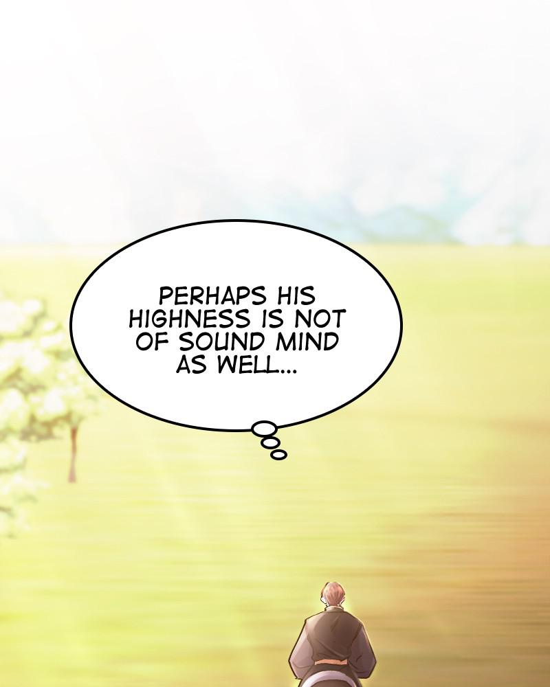 Like Wind on a Dry Branch Chap 61 - Next Chap 62