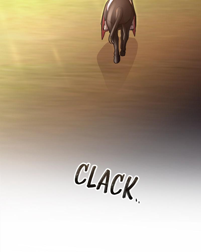 Like Wind on a Dry Branch Chap 61 - Next Chap 62