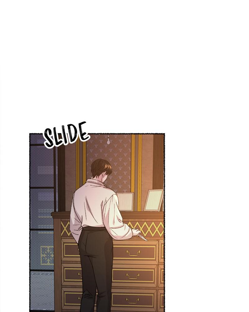 Like Wind on a Dry Branch Chap 61 - Next Chap 62