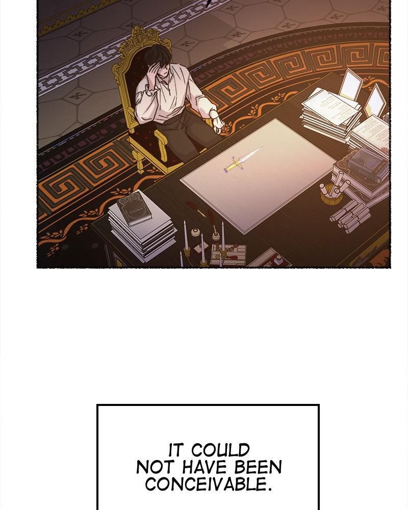 Like Wind on a Dry Branch Chap 61 - Next Chap 62