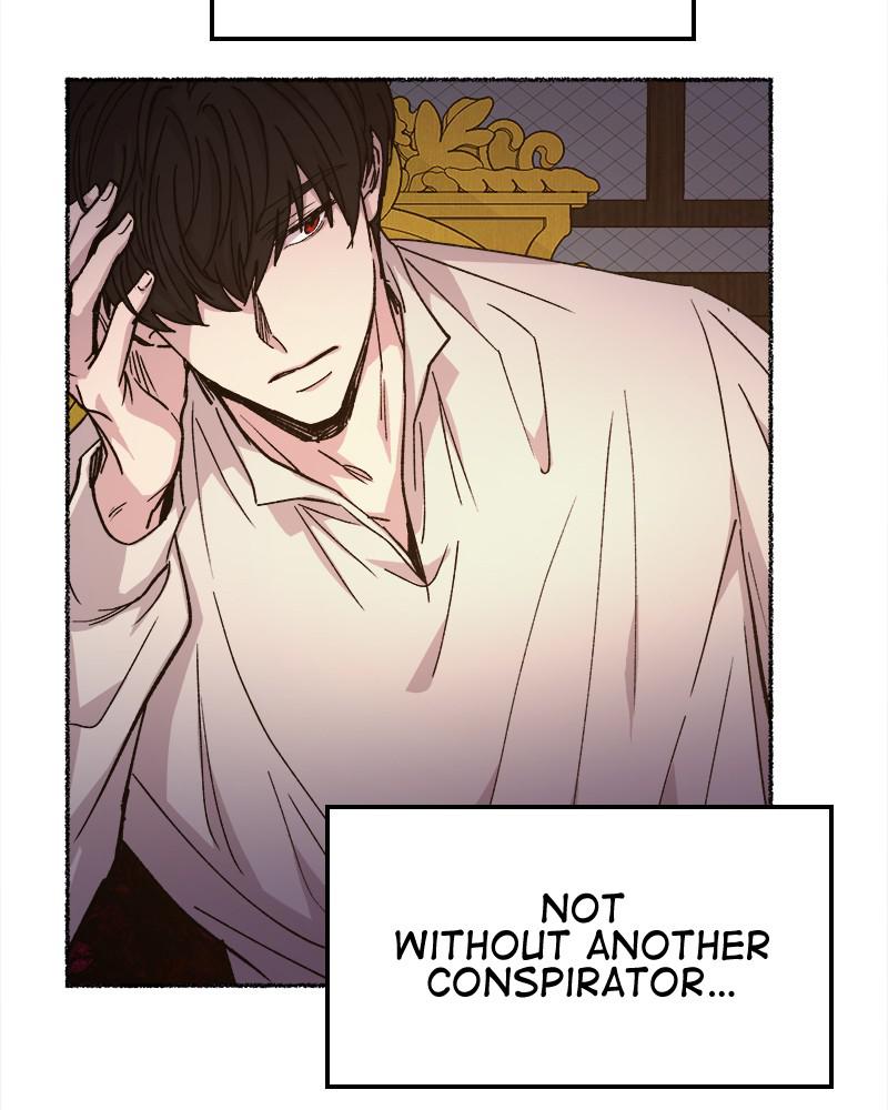 Like Wind on a Dry Branch Chap 61 - Next Chap 62