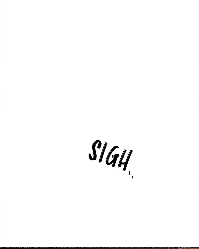 Like Wind on a Dry Branch Chap 61 - Next Chap 62