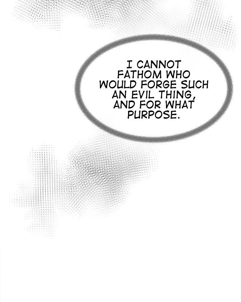 Like Wind on a Dry Branch Chap 61 - Next Chap 62