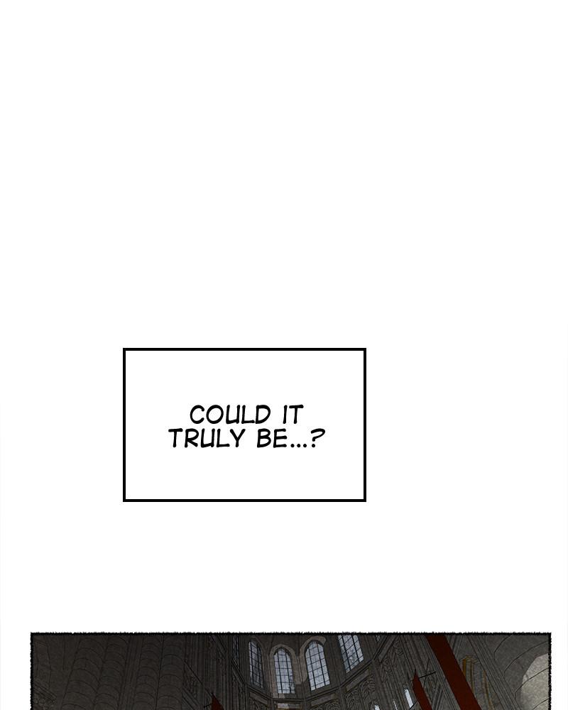 Like Wind on a Dry Branch Chap 61 - Next Chap 62